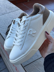 Sneakers Uomo Refrigue patrik7001