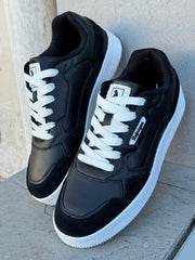 Sneakers Uomo Refrigue SPACE