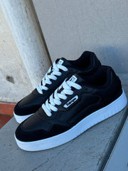 Sneakers Uomo Refrigue SPACE