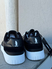 Sneakers Uomo Refrigue SPACE