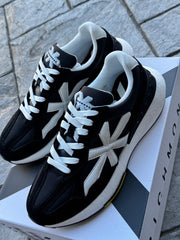 Sneakers John Richmond Uomo 25307/CP