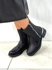 Stivali Donna ALV by Alviero Martini – ALVSD0197