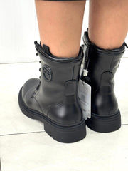 Stivaletti Stringati Donna ALV by Alviero Martini – ALVSD0192