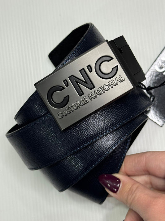 Cintura Uomo Costume National 106/35