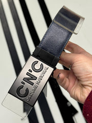 Cintura Uomo Costume National 106/35