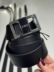 Cintura Uomo Costume National 104/35