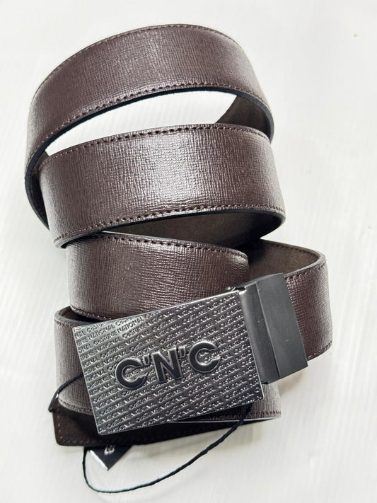 Cintura Uomo Costume Nationa 105/35