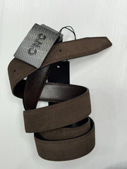 Cintura Uomo Costume Nationa 105/35