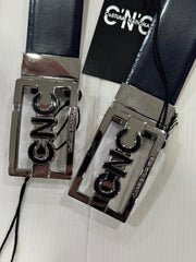 Cintura Uomo Costume National 103/35