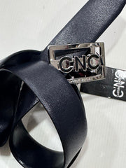 Cintura Uomo Costume National 103/35