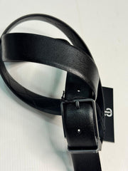 Cintura Uomo Costume National 101/35