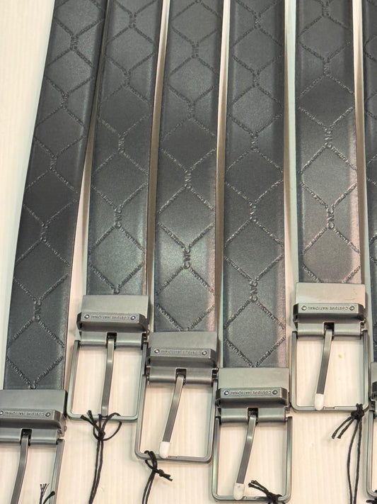 Cintura Uomo Costume National 101/35