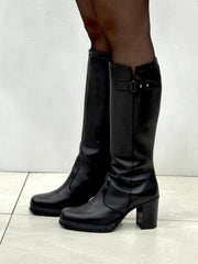 Stivali Donna Agorà FR07/524