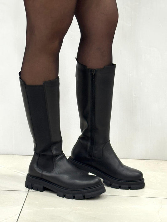 Stivali Donna Agorà 86012