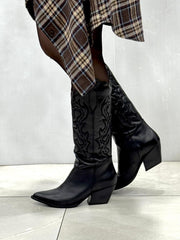 Camperos Eclipse Donna Loca 128