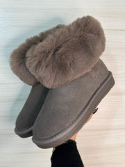 Eskimo Donna Solo SOPRANI