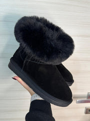 Eskimo Donna Solo SOPRANI