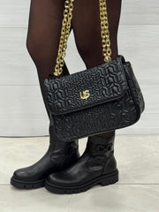 Stivali Donna Agorà 88043/524