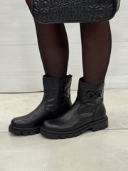 Stivali Donna Agorà 88043/524