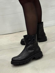 Stivali Donna Agorà 88043/524