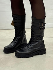 Stivali Donna Nila & Nila NNT67001