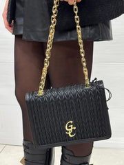 Borsa Donna Gio Cellini UU036