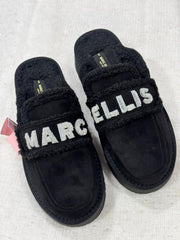 Eskimo Donna Marc Ellis Loomy1002