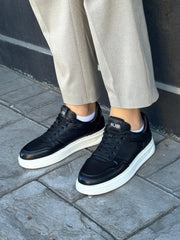 4US Sneakers Uomo Cesare Paciotti Pelle 4US0011