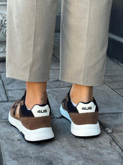 4US Sneakers Uomo Cesare Paciotti 4US26-009