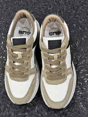 4US Sneakers Uomo Cesare Paciotti 4US-4-A