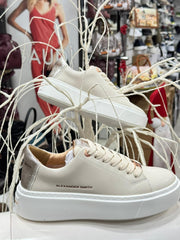 Alexander Smith Donna London HIGH LHW8404CGD