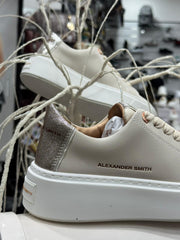 Alexander Smith Donna London HIGH LHW8404CGD