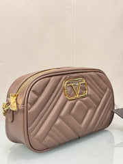 Borsa Donna Versace 1969 VT-204