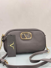 Borsa Donna Versace 1969 VB-204