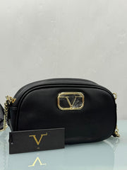 Borsa Donna Versace 1969 VB-204