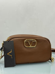Borsa Donna Versace 1969 VB-204