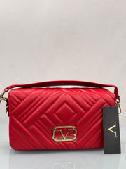 Borsa Donna Versace 1969 VT-205