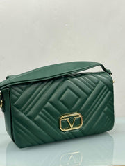 Borsa Donna Versace 1969 VT-205