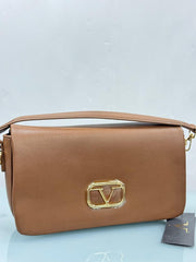 Borsa Donna Versace 1969 VB-205