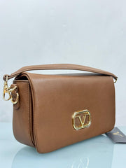 Borsa Donna Versace 1969 VB-205