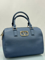 Borsa Donna Versace 1969 VB-207