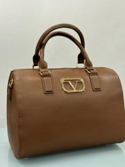 Borsa Donna Versace 1969 VB-207