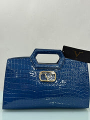 Borsa Donna Versace 1969 VC-213