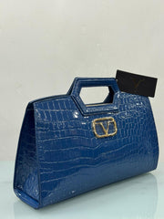 Borsa Donna Versace 1969 VC-213