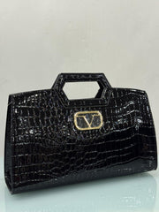 Borsa Donna Versace 1969 VC-213