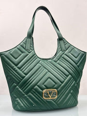 Borsa Donna Versace 1969 VT-220