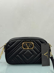 Borsa Donna Versace 1969 VT-204