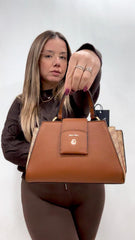 Borsa Gattinoni Planetarium BIGLP8146