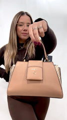 Borsa Gattinoni Planetarium BIGLP8146