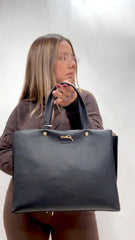 Borsa Gattinoni Planetarium BIGIU6657